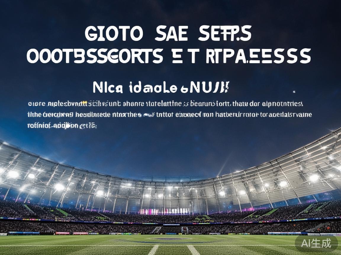 环球体育速递不断抢先报道各项重大体育事件，使用户在