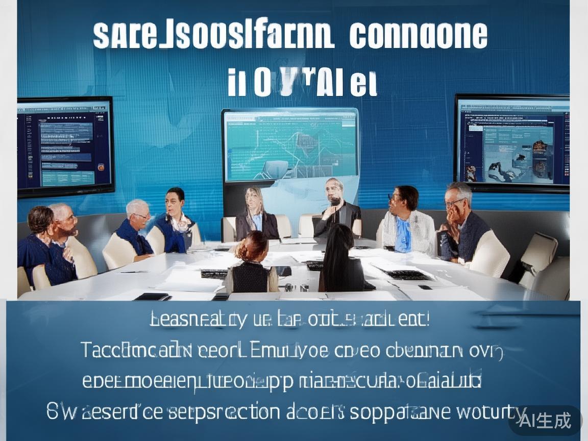 环球体育员工曝光事件引发社会广泛关注与讨论：行业道德与企业责任探讨 