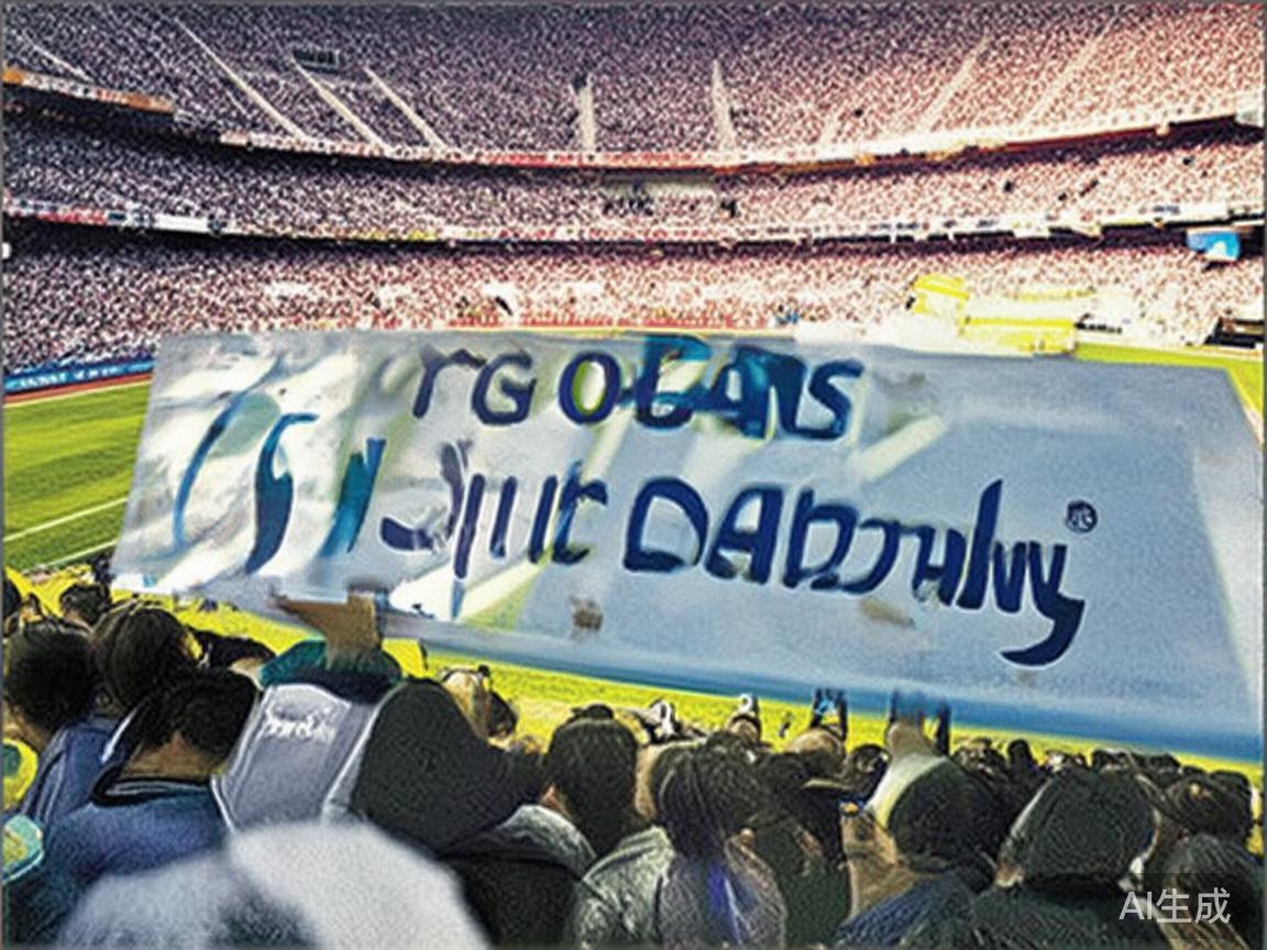 此外，环球体育还积极涉足体育赛事的组织和赞助，旨在