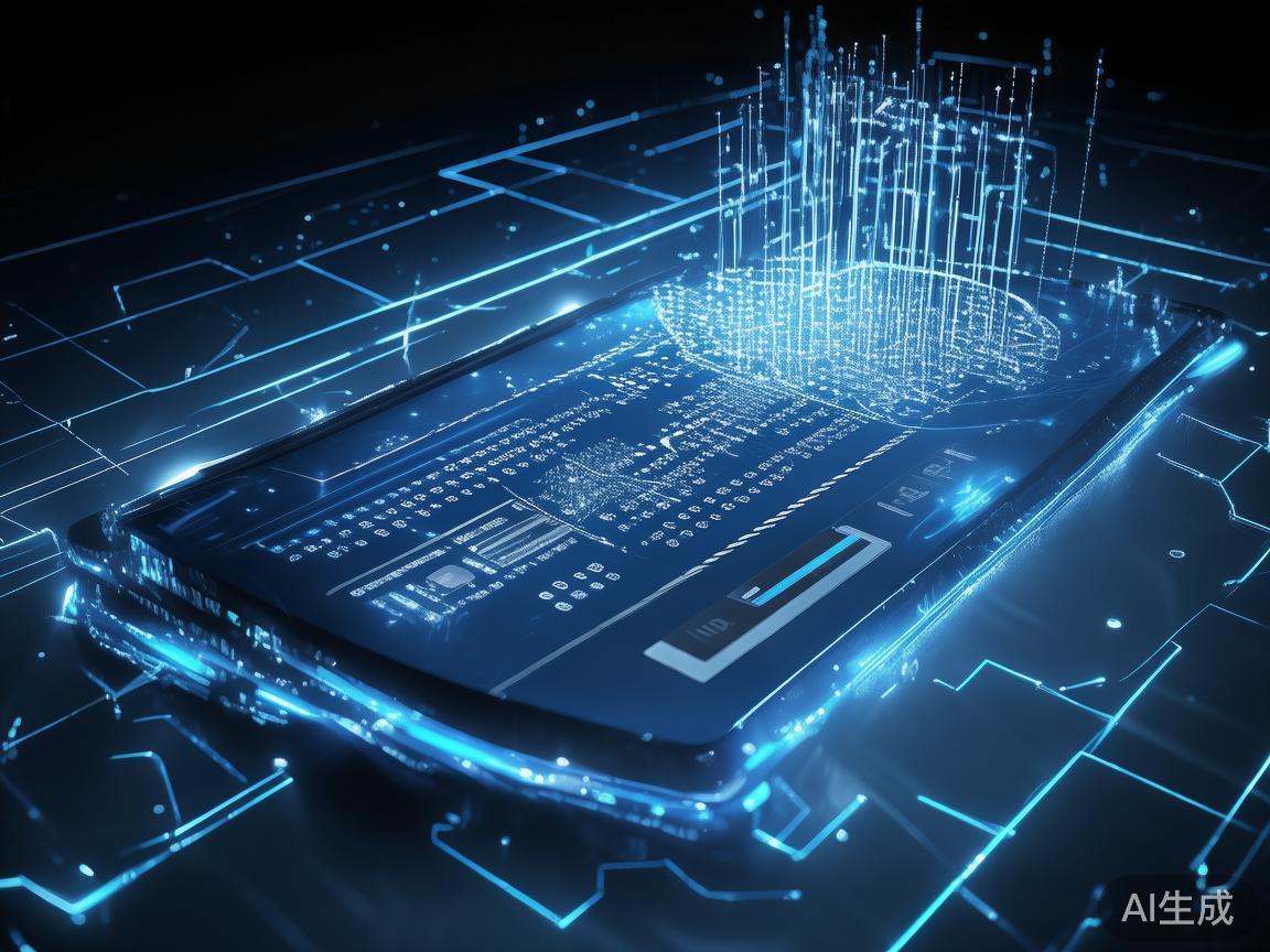 2024最新版环球体育App免费下载苹果平台安全指南与全面介绍 强化安全防护措施
新版应用采用了先进的加密技术,