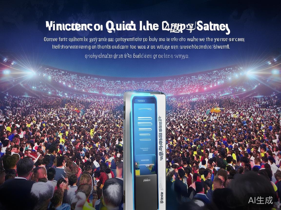 环球体育游戏网站登录入口：畅享便捷极速体验精彩纷呈赛事精彩纷呈 